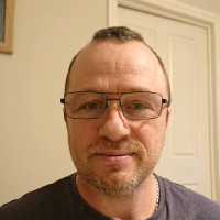 Virginmedia Employee Steve Obee's profile photo