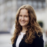 Julie Lauritzen Email