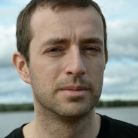 BlueKey, Inc Employee Clayton Grassick's profile photo