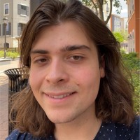 Corey Burton Email & Phone Number