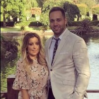 Daniel Rickard Email & Phone Number