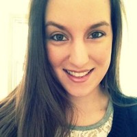 Carlisle High School Employee Julianne Antognoni's profile photo