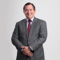 AboitizPower Employee Danel Aboitiz's profile photo