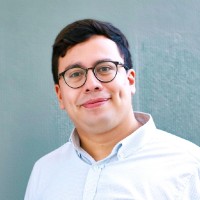 Plaenge Empreendimentos Employee Pedro Sena's profile photo