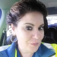 A&A Employee Stephanie H.'s profile photo