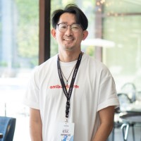 Antbuildz.com Employee Kek Hooi's profile photo