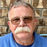 Scott March Email & Phone Number