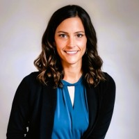 True North LLC Employee Ann Eckleberry's profile photo