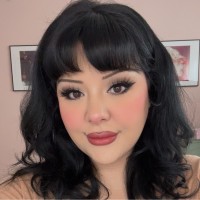 HALARA Employee Nereida Rogoff's profile photo