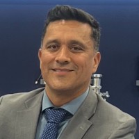 Dan Sotelo Email & Phone Number