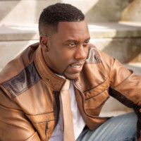 Psychotherapy Employee Jerry Ulysse's profile photo