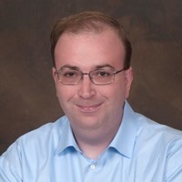 ABPMP - Association of BPM Professionals International Employee Joseph Sweeney's profile photo