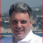 Sterling National Bank Employee John Burke's profile photo