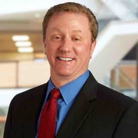David Joseph