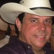 Bob Beverly Email & Phone Number