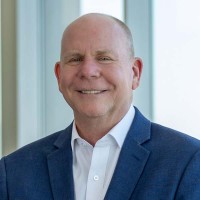 David Blain Email & Phone Number