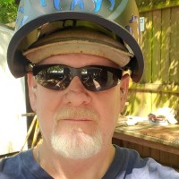 Southern Scholarship Foundation Employee John Stewart's profile photo