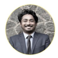 Intelligent Insights Private Limited Employee Troska Sangma's profile photo