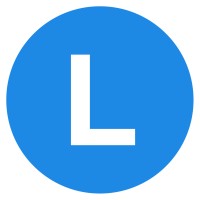Technoid9 Employee Lavanya U's profile photo
