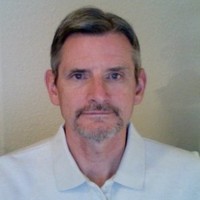 Ed Hoff Email & Phone Number