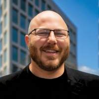 Tanner Goff Email & Phone Number