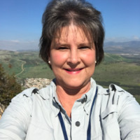 Loggins Kern & McCombs PC Employee Kelly Phillips's profile photo