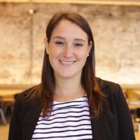 EmergenceTek Group Inc. Employee Margo Schneider's profile photo
