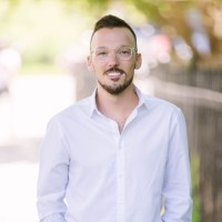 Cody Blankenship Email & Phone Number