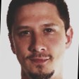 Kereon Intelligence Employee Frédéric Lopes's profile photo
