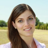 Zengo Employee Marta Domokos's profile photo