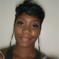 Ra'Shea D. Email