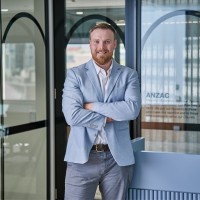 Damien O'Connor Email