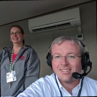 Brian Holt Email & Phone Number