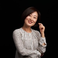 Amanda Liu Email & Phone Number