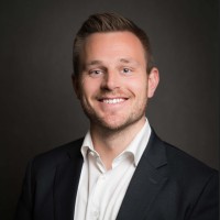 Orcan Energy AG Employee Julius Landgraf's profile photo