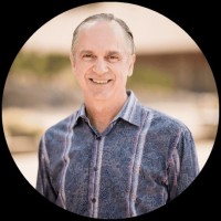 Zaca Mesa Winery Employee Paul Pease's profile photo