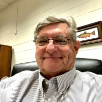 Jim Nelson