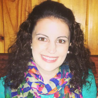 Lawrence General Hospital Employee Anastasia Long's profile photo