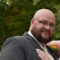 Keystone Drill Services, Inc. Employee Dave Johnson's profile photo