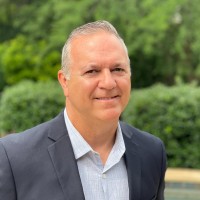 Jim Tolbert Email & Phone Number