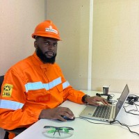 Geovany França Email