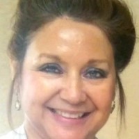 Pharma Pac Employee Debra Delgado's profile photo