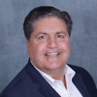StevenDouglas Employee Joe Mella's profile photo
