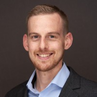 Jeffrey Killen Email & Phone Number