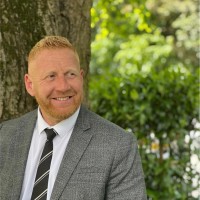 Lion Homes Ltd Employee David Shaw's profile photo