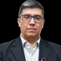 Orsegups Participações S/A Employee Jeferson José Sousa's profile photo