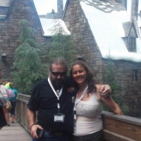 B&R ROOFING INC Employee Bill Rhea's profile photo