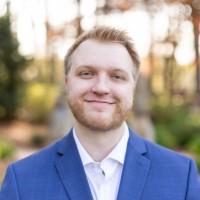 Insurance Service Center Employee C.j. Cox's profile photo