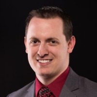Ryan Klein Email & Phone Number