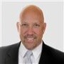 Chris McCutcheon Email & Phone Number
